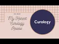 I tried Curology for 2 weeks Here s my results