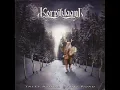 Korpiklaani - Happy Little Boozer