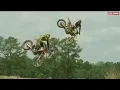 Download Lagu DJ TIKTOK VIRAL DJ FERGUSO BUKAN KALENG KALENG VERSI MOTOCROSS FULL BASS 2021