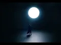 JiaJia家家 [ 月不落 Fly Me Away ] MV Teaser