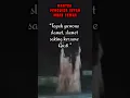 Download Lagu Mantra Pengusir Setan Eyang Semar #mantra #pengusirsetan #hantu #setan #semar #shorts