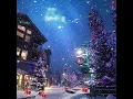 Christmas Gif