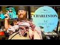 Thrift day getaway Full-time reseller on Ebay Charleston SC