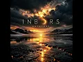 Inbors - Antheory