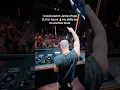 Download Lagu James Hype Another Level DJ…#jameshype #techno #dj #edm #festival #electronicmusic