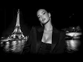 Download Lagu Cigarette in Paris | Deep House Mood | French Chill #32