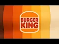 Burger King Ai Commercial
