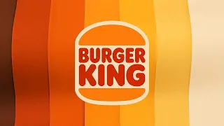 Burger King Ai Commercial