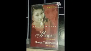 nining meida kedah kumaha pop sunda cipt yana kermit original song