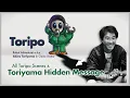All Toripo Scenes \u0026 Akira Toriyama's Hidden Message in \