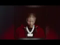 Nemzzz & Travis Scott — “GASS“