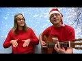 Download Lagu Nu är det jul igen!