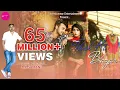 Download Lagu Thal Ki Bazar I Kumauni \u0026 Garhwali Music Video I B. K. Samant I Shreekunwar Entertainment