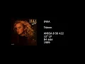 Download Lagu INKA - Tränen - 1989