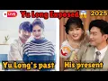 Download Lagu The Truth About Yu Long's Past Relationship Before Yang Mei Mei