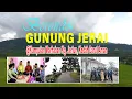 Download Lagu Berendoi Lagu 'Gunung Jerai' @ Kumpulan Marhaban Kg. Jerlun, Kedah Darul Aman