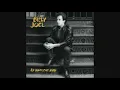 Billy Joel - Uptown Girl