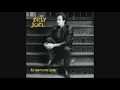 Download Lagu Billy Joel - Uptown Girl