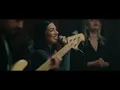 Gabriel Guedes - Santo Pra Sempre (Ao Vivo)