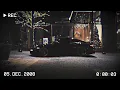 Download Lagu REDIX, E.D.A.N - Epic Phonk (Car Video) | Drift Phonk