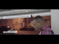 LOVE IS featuring Bilal & Illa J
