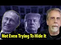 Download Lagu Russia Is Laughing At Trump’s Peace Efforts