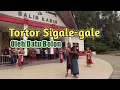 Download Lagu TARIAN SIGALE-GALE