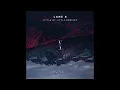 Lane 8 - No Captain feat. POLIÇA (Dirty South Remix) - #melodichouse #melodictechno