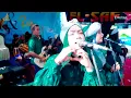 Lagu SAJADAH MERAH [KARAOKE QASIDAH] - NEW ELSAFA LIVE TAMBIREJO DEMAK
