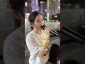 Download Lagu Wu Shi Nian Yi Hou 五十年以后 ( 50 Tahun Kemudian) #mandarinsong
