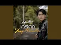 Download Lagu Insan Yang Tersakiti MP3