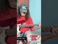 Download Lagu Kau Yang Ku Sayang -The Rollies...Cover Fingerstyle By Daddy DnG @daddydng419 #fingerstyleguitar