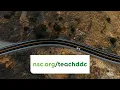 Defensive Driving Instructors Save Lives