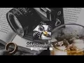 Happy W U - Arthur Nery feat. Jason Dhakal