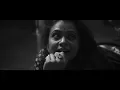 Download Lagu Raat...Subah Si | Viveick Rajagopalan | K.C.Loy | Isheeta Chakrvarty | Aditi Bhagwat