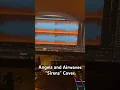 Download Lagu Angels and Airwaves Sirens Cover #angelsandairwaves #tomdelonge #vocal #coversong #fyp #fypシ #audio
