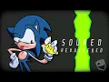 Download Lagu FNF': RoSe [OST] - Soured [2025]