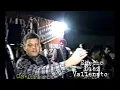SIRENA ENCANTADA: MIGUEL MORALES Y EL POLLITO HERRERA EN VIVO