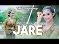 Download Lagu Era Syaqira - Jare   |   Koplo Banyuwangi