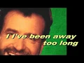 Download Lagu George Baker - I've Been Away Too Long [HQ Sound with Lyrics]