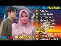 Download Lagu Revina Alvira feat Rian full album duet terbaik dan terpopuler Special Rhoma irama