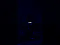 Download Lagu Left And Right - Charlie Puth \u0026 Jungkook (BTS) Lyrics Edits WhatsApp Status | #shorts #leftandright