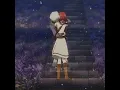 Download Lagu Anime Kissing scene ♥ #anime #animeedit #kissing_status