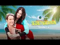 Lagu Runaway Prince's Secret Vacation Ep.1-9 | Vigloo Premiere Short Dramas