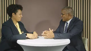 ITW AGO 2025 - UAGF -  Adventiste du 7ème Jour