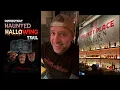 Connecticut s Most Haunted Chicken Wing Joints Market Place Tavern at the Old Litchfield Jail