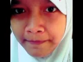 Download Lagu CJR - Life is a Bubble Gum (Ndyy)