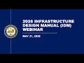2026 IDM Webinar Part 1