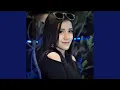 Download Lagu Mabuk Janda (Dj Remix)