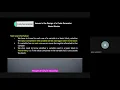 Principles of Compilers Code Generation - Live Variables